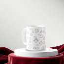 Search for cute hamster mugs Kawaii