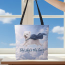 Search for no limit bags Happy