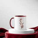 Search for funny raccoon mugs Animal