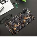 Search for woodland deer iphone cases Enchanted forest
