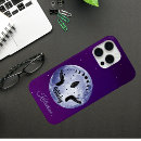 Search for lunar phase cases For her