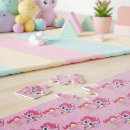 Search for pony puzzles Cute