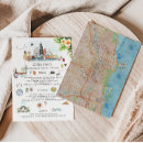 Search for chicago invitations Destination