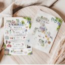 Search for rome invitations Destination