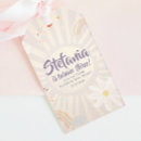 Search for gift tags Rainbow