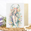 Search for sabbat cards Pagan