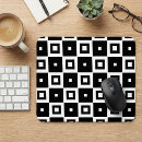 Search for chequerboard mousepads Stylish