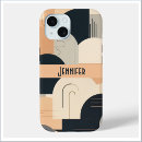 Search for art inspired iphone cases Retro
