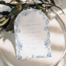 Search for elegant vintage invitations Victorian