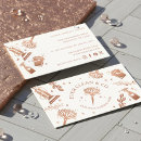 Search for house business cards Professional