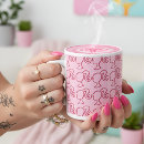 Search for barbs mugs Girl