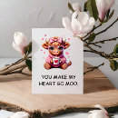 Search for funny sayings valentines day cards Hearts