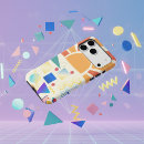 Search for samsung galaxy s10 plus cases Orange