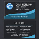 Search for local business cards Editable