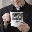 Search for priest gifts Religious