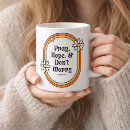 Search for hope quotes mugs Catholic