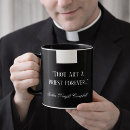Search for religious mugs Catholic