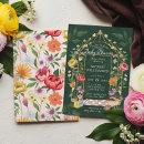 Search for greenhouse invitations Botanical