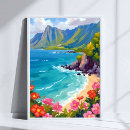 Search for paly posters Pali