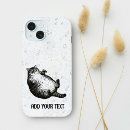 Search for am iphone cases Sarcastic