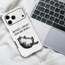 Search for funny bone electronics Cute