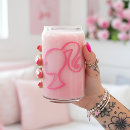Search for colored beer glasses Cute