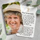 Search for bookmark cards Forever in our hearts