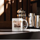 Search for 1990 mugs Birthday