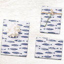 Search for at lake wrapping paper Nautical