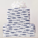 Search for at lake wrapping paper Nautical