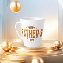 Search for greeting mugs Fathers