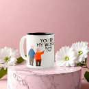 Search for parents anniversary mugs Couple