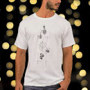 Search for minimalist word tshirts Modern