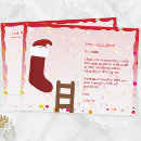 Search for naughty postcards Naughty or nice