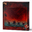 Search for for adults puzzles Retro