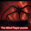 Search for horror puzzles Fantasy