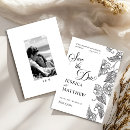 Search for my soul loves invitations Modern