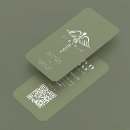 Search for pharmacist business cards Medical