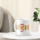 Search for greeting cards mugs Fathers