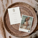 Search for equestrian wedding invitations Qr code