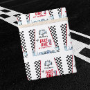 Search for fast gift wrap Kids