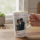 Search for happy valentines day photo mugs Trendy