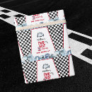 Search for fast gift wrap Kids