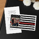 Search for fireman prayer In loving memory