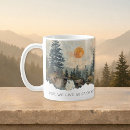 Search for 2 corinthians 5 mugs Not by sight