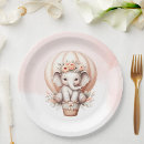 Search for peach baby shower Whimsical