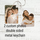 Search for aluminum key rings Cute