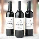 Search for graduation labels Congratulations