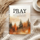 Search for philippians 4 6 7 Jesus