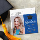 Search for caps postcards University